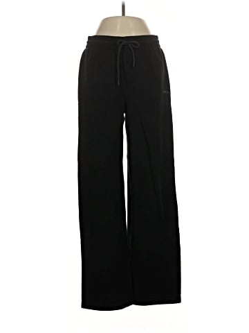 Aritzia Casual Pants (view 1)