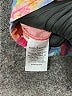 Sundance 100% Cotton Floral Pink Casual Pants Size XL (petite) - photo 8