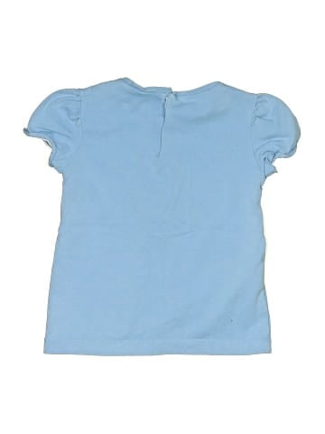 Mayoral Short Sleeve T-Shirt (view 2)