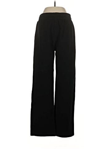 Aritzia Casual Pants (view 2)