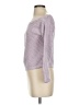 Abercrombie & Fitch Purple Pullover Sweater Size XS - photo 5