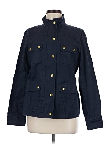 J.Crew Factory Store Jacket (view 1)