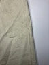 BDG 100% Cotton Tan Casual Pants Size 30 waist - photo 3