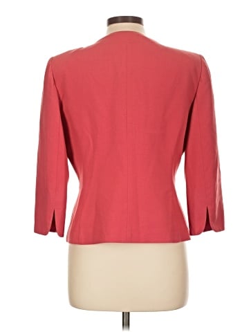 Jones Wear Blazer (view 2)