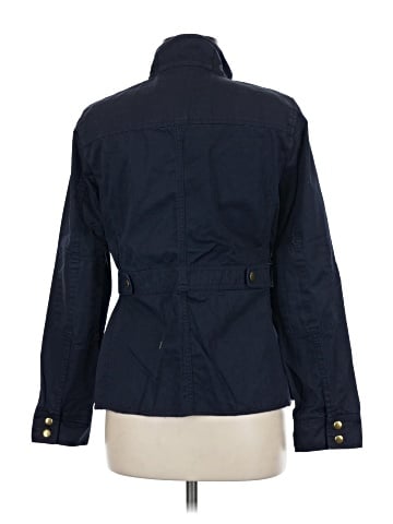 J.Crew Factory Store Jacket (view 2)