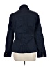 J.Crew Factory Store 100% Cotton Blue Jacket Size M - photo 2