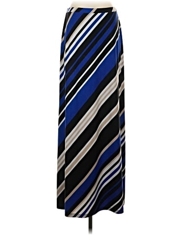 White House Black Market Formal Skirt (view 1)