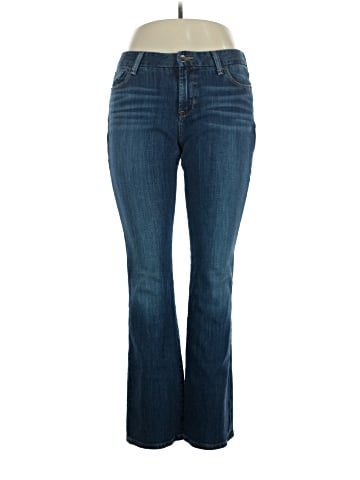 Lucky Brand Jeans (view 1)