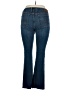 Lucky Brand Blue Jeans Size 14R - photo 2