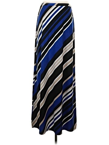 White House Black Market Formal Skirt (view 2)