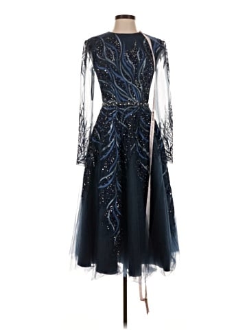 Mac Duggal Cocktail Dress (view 1)