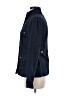 J.Crew Factory Store 100% Cotton Blue Jacket Size M - photo 5