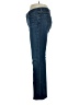Lucky Brand Blue Jeans Size 14R - photo 5