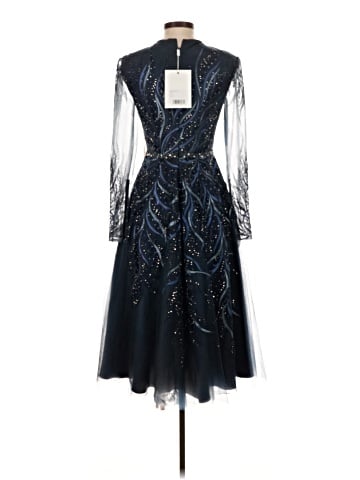 Mac Duggal Cocktail Dress (view 2)