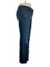 Lucky Brand Blue Jeans Size 14R - photo 4