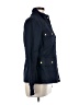 J.Crew Factory Store 100% Cotton Blue Jacket Size M - photo 4