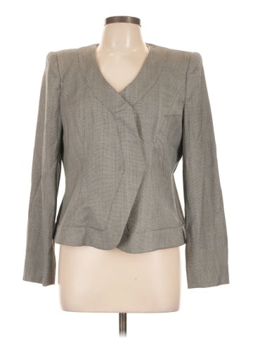 Armani Collezioni Blazer (view 1)