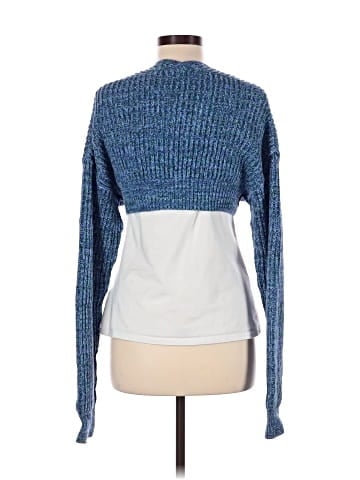 Free People Shrug (view 2)