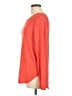 Old Navy Orange Long Sleeve Top Size M - photo 5