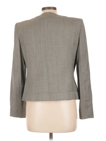 Armani Collezioni Blazer (view 2)