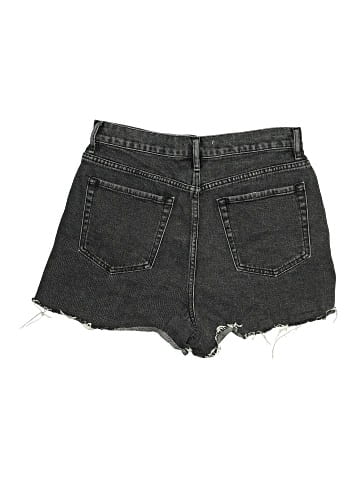 PacSun Denim Shorts (view 2)