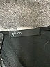 Gibson Black Long Sleeve Blouse Size S - photo 7