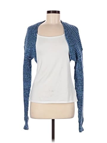 Free People Shrug (view 1)