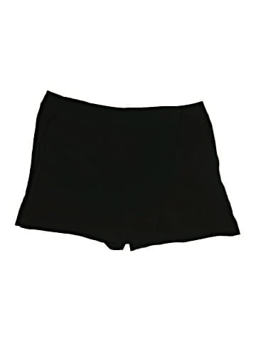 Ann Taylor LOFT Outlet Shorts (view 1)