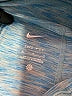 Nike Blue Athletic Shorts Size M - photo 3