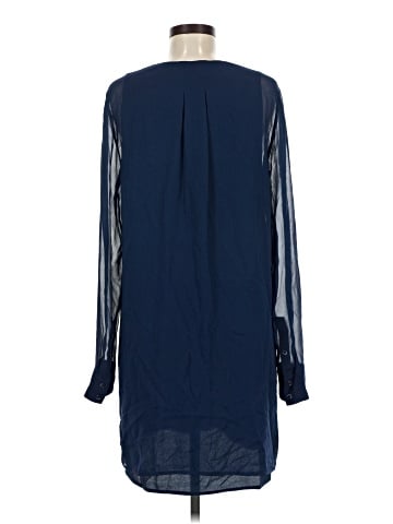 Vince. Casual Dress (view 2)