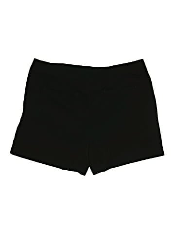 Ann Taylor LOFT Outlet Shorts (view 2)