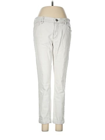 Ann Taylor LOFT Jeans (view 1)