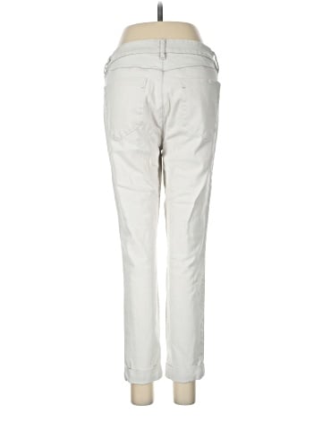 Ann Taylor LOFT Jeans (view 2)