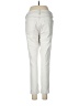 Ann Taylor LOFT Ivory Jeans Size 29 waist - photo 2