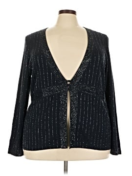 Ellen Tracy Jacket
