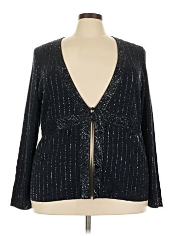 Ellen Tracy Jacket (view 1)