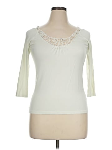 BCBGMAXAZRIA Cardigan (view 1)