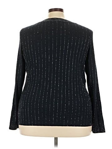 Ellen Tracy Jacket (view 2)