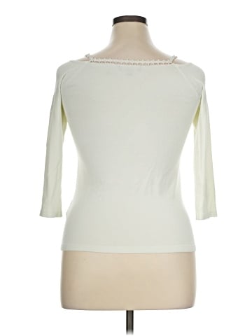BCBGMAXAZRIA Cardigan (view 2)
