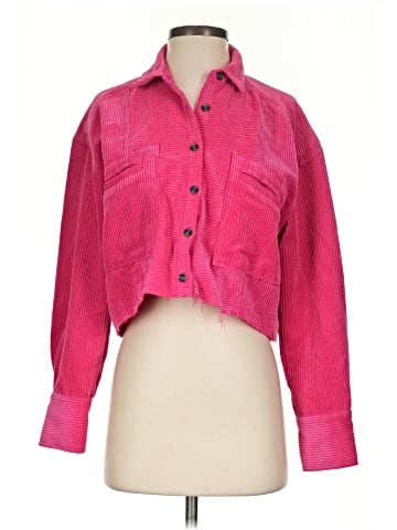 BDG Jacket (view 1)