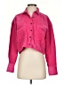 BDG Pink Jacket Size XS - photo 1