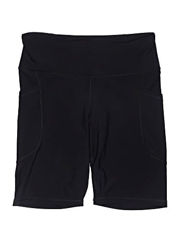 Active by Old Navy Athletic Shorts (view 1)