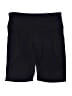 Active by Old Navy Solid Black Athletic Shorts Size L - photo 1