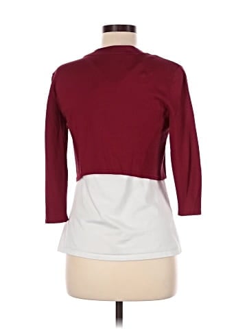 White House Black Market Cardigan (view 2)