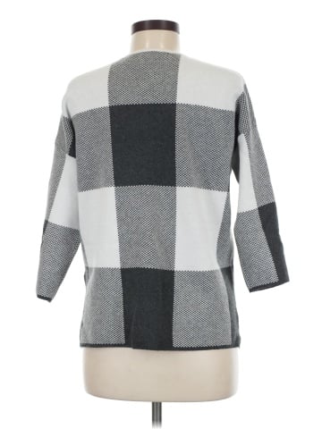 Max Studio Pullover Sweater (view 2)