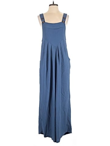 Dokotoo Overalls (view 1)