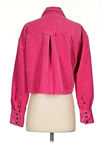 BDG Jacket (view 2)