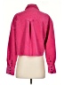 BDG Pink Jacket Size XS - photo 2