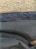 Unbranded Blue Jeggings Size 12 - photo 6