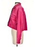 BDG Pink Jacket Size XS - photo 5